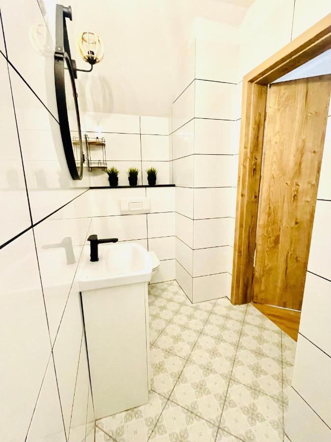 Stronie Śląskie Gorska Cisza - Duzy, Komfortowy, Wyjatkowy Apartament מראה חיצוני תמונה