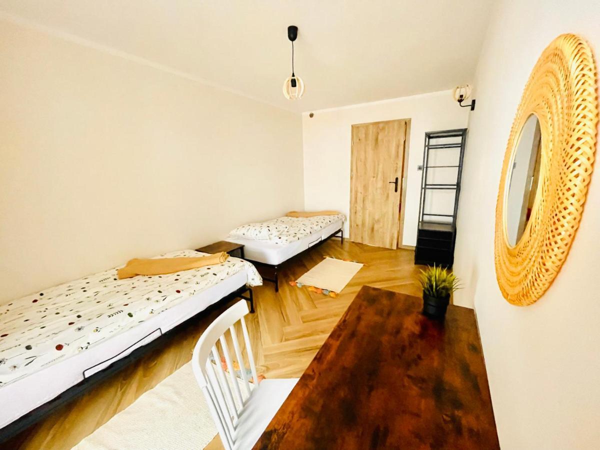 Stronie Śląskie Gorska Cisza - Duzy, Komfortowy, Wyjatkowy Apartament מראה חיצוני תמונה