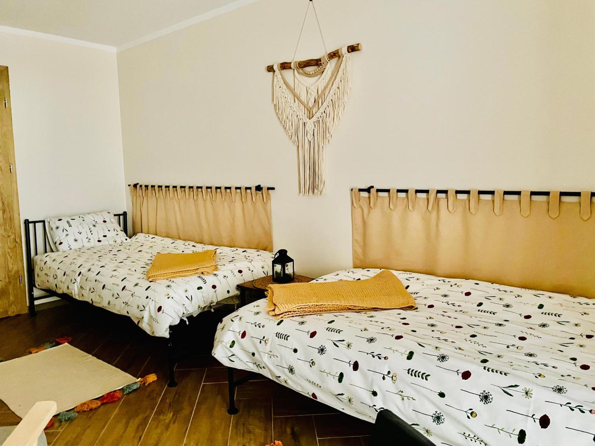 Stronie Śląskie Gorska Cisza - Duzy, Komfortowy, Wyjatkowy Apartament מראה חיצוני תמונה