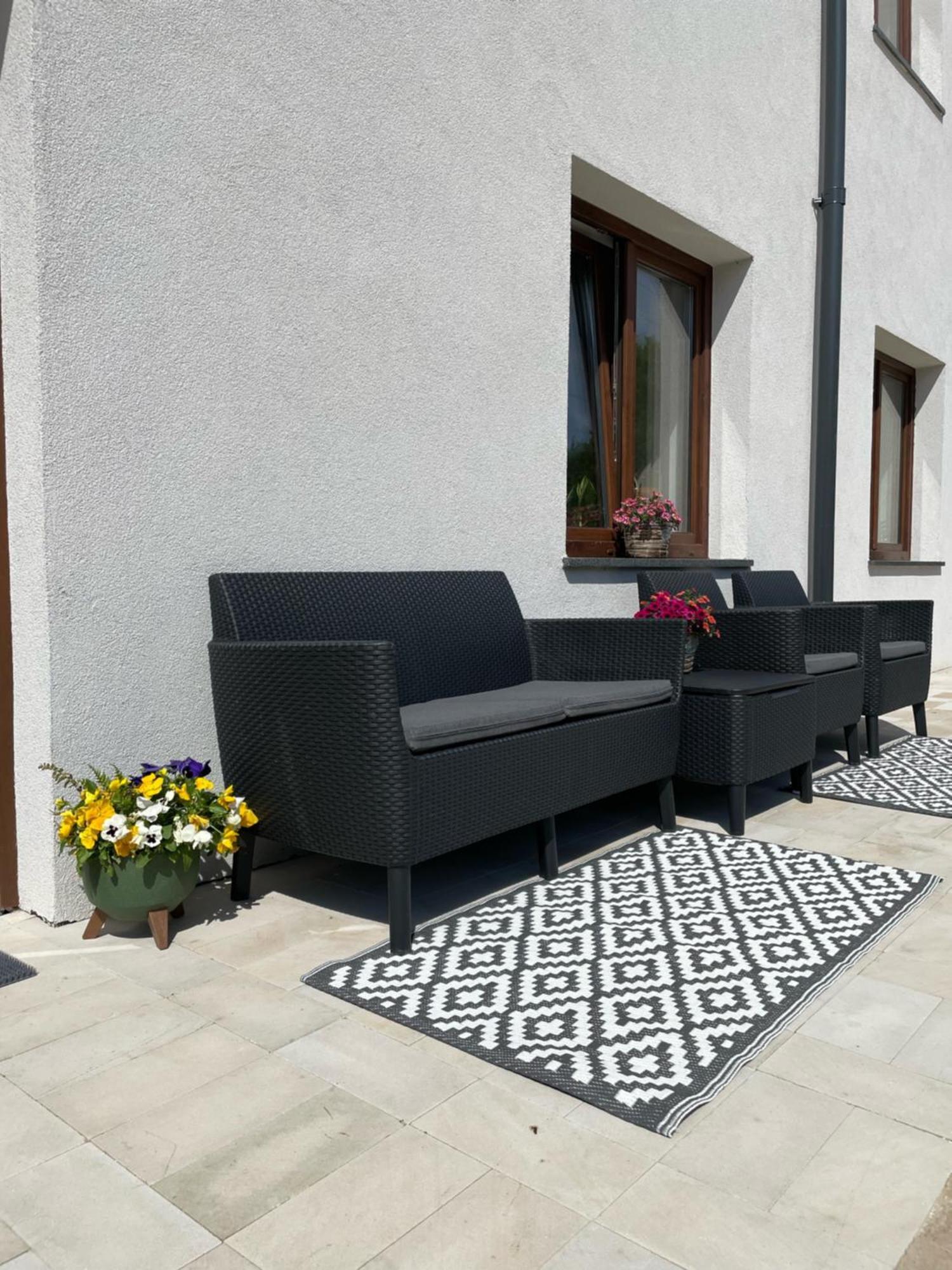Stronie Śląskie Gorska Cisza - Duzy, Komfortowy, Wyjatkowy Apartament מראה חיצוני תמונה